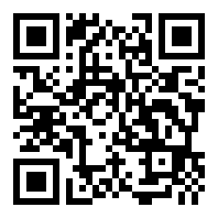 x分身下载最新修改版