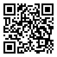 勇者生存计划安卓破解全解锁版