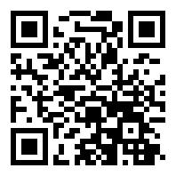 糖果直播安卓破解5G版