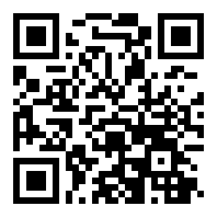 twitch手机客户端破解版无限体力