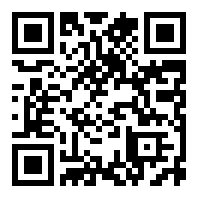 火柴人绳索英雄无敌版无限金币钻石版