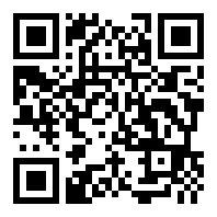腾讯qq2013官方下载动漫破解
