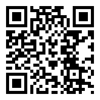 111乐园app0.0.22