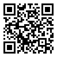 白云影视官方正版安卓下载v3.3.4