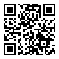 武侠之最强宗师手游官方最新版