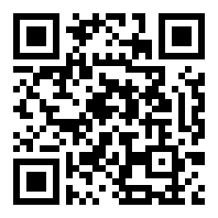 代号jump(免费版
