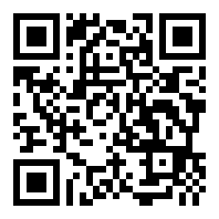 漫蛙漫画安卓免费版安卓下载v8.1.6移动端