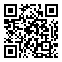 破门而入行动小队破解版激活工具