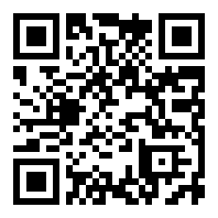 手机qq2013老版本下载安卓破解Web2.0版