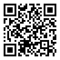 热砂乐园安卓破解5G版