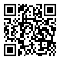 像素战场生存安卓破解极速版