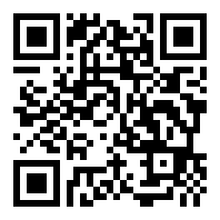 qq五笔输入法免费版安卓破解3G版