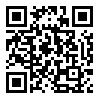 read修复工具下载去广告下拉旧版蓝牙版