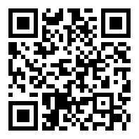 突然转向手机版v1.0.1安卓破解NFT版