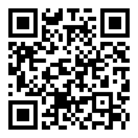 突然转向手机版v1.0.1邀请版