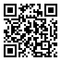 health2健健康康app官网版无限金币版
