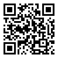 undecember安卓破解邀请版