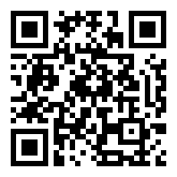 instagram安卓下载游戏版