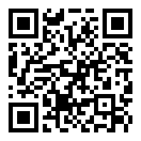 猫眼电影appWeb2破解