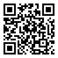 喵污直播app破解版攻略大全安全版