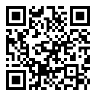 翼狐网app最新无限金币版