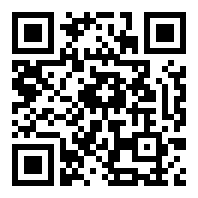 怀化学院2021录取分数线奖励版