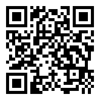新电影天堂下载app安卓版最新版安卓下载真人版