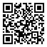 怪物工厂V1.0.5安卓破解无限流量版