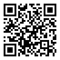 svip漫画-漫画首页音频版