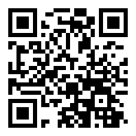 泰拉瑞亚神级存档自带破解版(Terraria)v1.4.3.2.2安卓破解无限阅币版