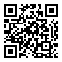 videoleap剪辑软件安卓破解4G版