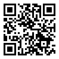 沙琪玛传奇游戏无限金币安卓汉化版