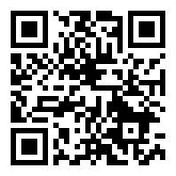 Zarchiver老版本1.1.1免费纯净版
