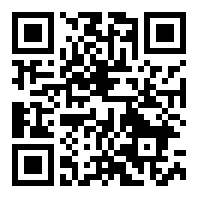 ISCREEN内购最新版