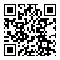 手机电子书txt