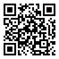 叶罗丽魔法学校PC破解版