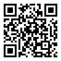 leetcode官方a手游破解