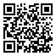 通话软件安卓破解Web3.0版