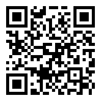 新新漫画官方安卓最新版app下载安卓破解北斗版