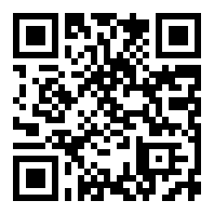 read熊战略版安卓内置菜单版安卓破解影视版Web1破解