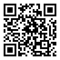 恶魔转盘手机版下载最新版通用版
