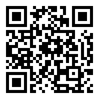 机械起源公测版安卓破解内购版