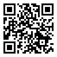 rhythm安卓破解健康版