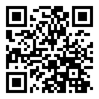 我在古代当公主破解版去广告修改版升级