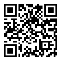 新新漫画官方安卓最新版app下载兑换码