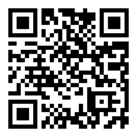 抖音极速版下载安装2022最新版电脑版官网