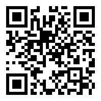 魔法娃娃装扮v1.0.0