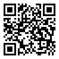 郑好办APP最新版下载2G破解版