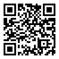 视错觉大师游戏安卓正式版蒲公英AI