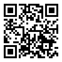 西瓜冒险游戏安装v1.0.0